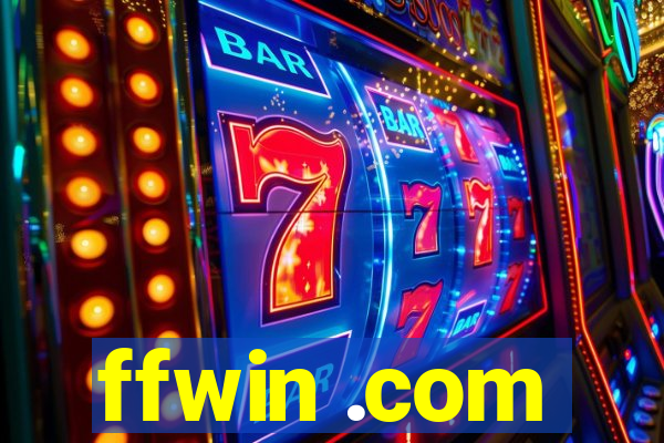 ffwin .com